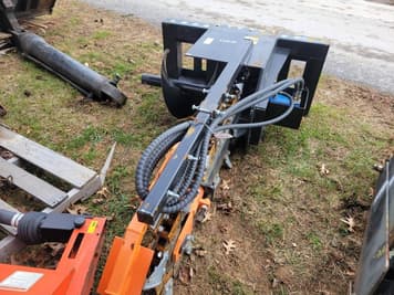 Main image AGT Industrial ECSSCT72